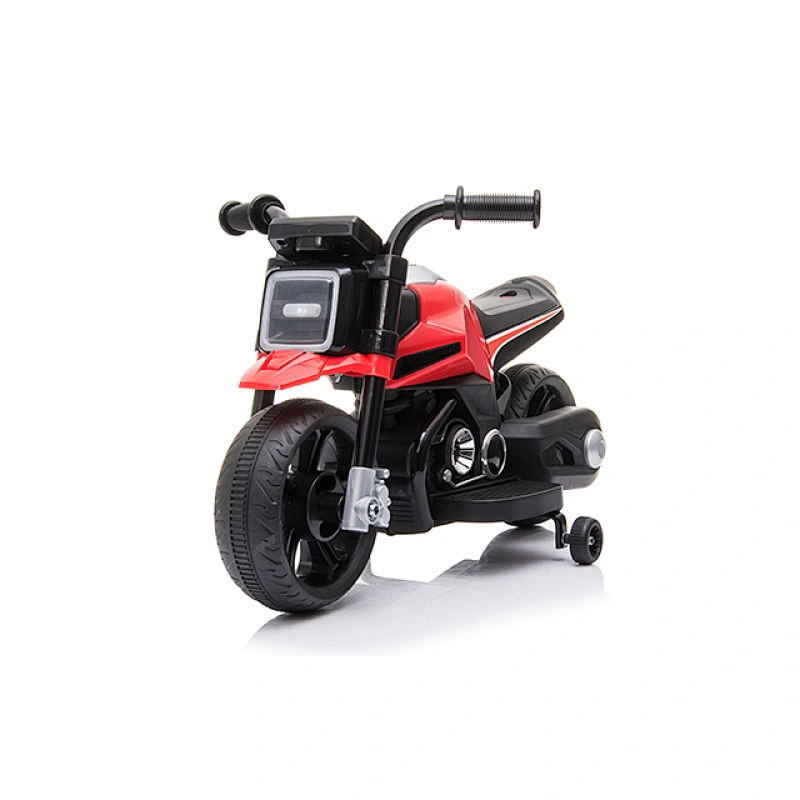 Giro in moto