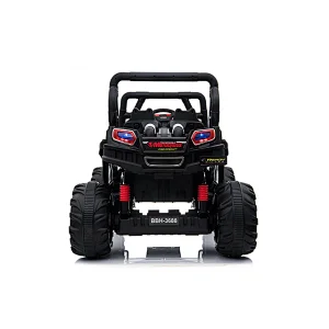 Ride On UTV