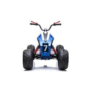 Ride On ATV