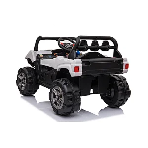 Ride On UTV