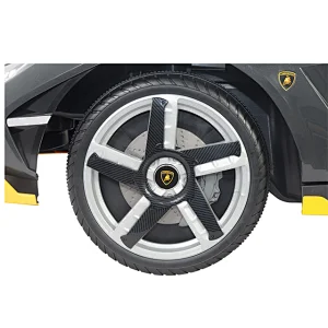 Licenced Lamborghini
