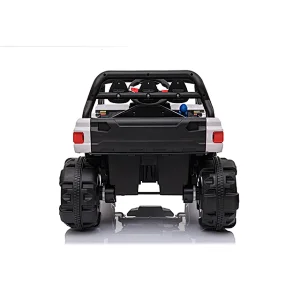 Ride On UTV