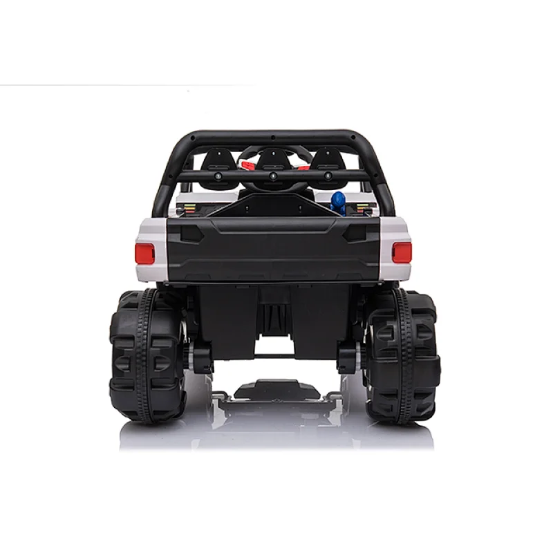 Ride On UTV