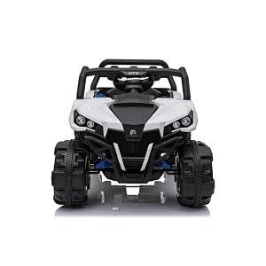 Ride On UTV