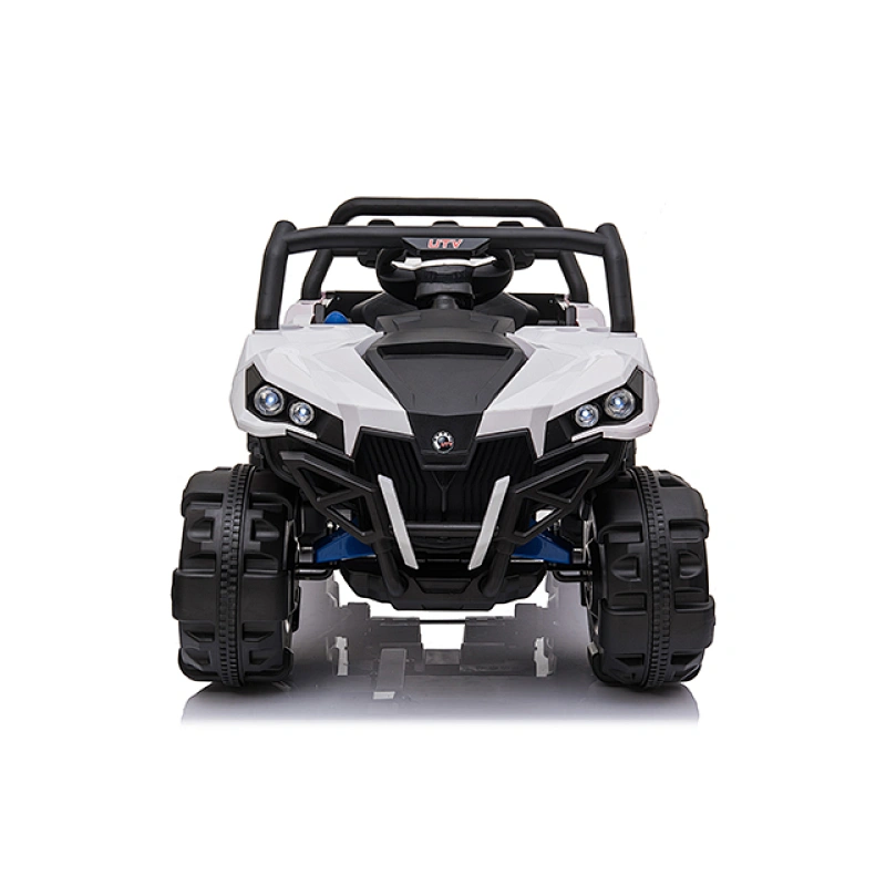Ride On UTV