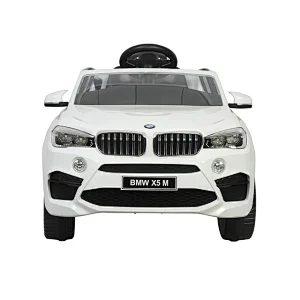 Licenced BMW X5M