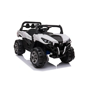Ride On UTV