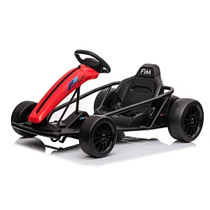 Ride On Go-Kart