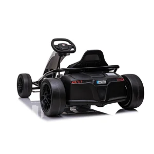 Ride On Go-Kart