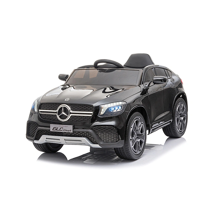 Лицензионный Mercedes Ben 2020