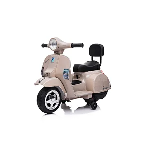 Licensed VESPA PX150