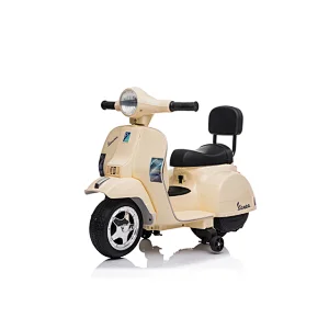 Licensed VESPA PX150