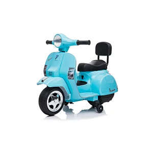 Licensed VESPA PX150