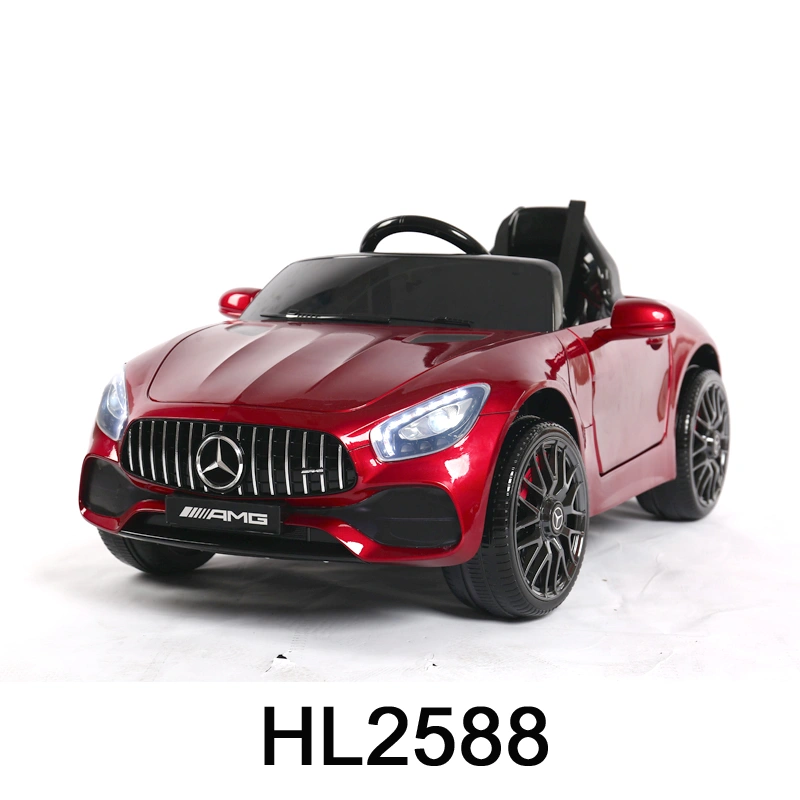 HL2588-3