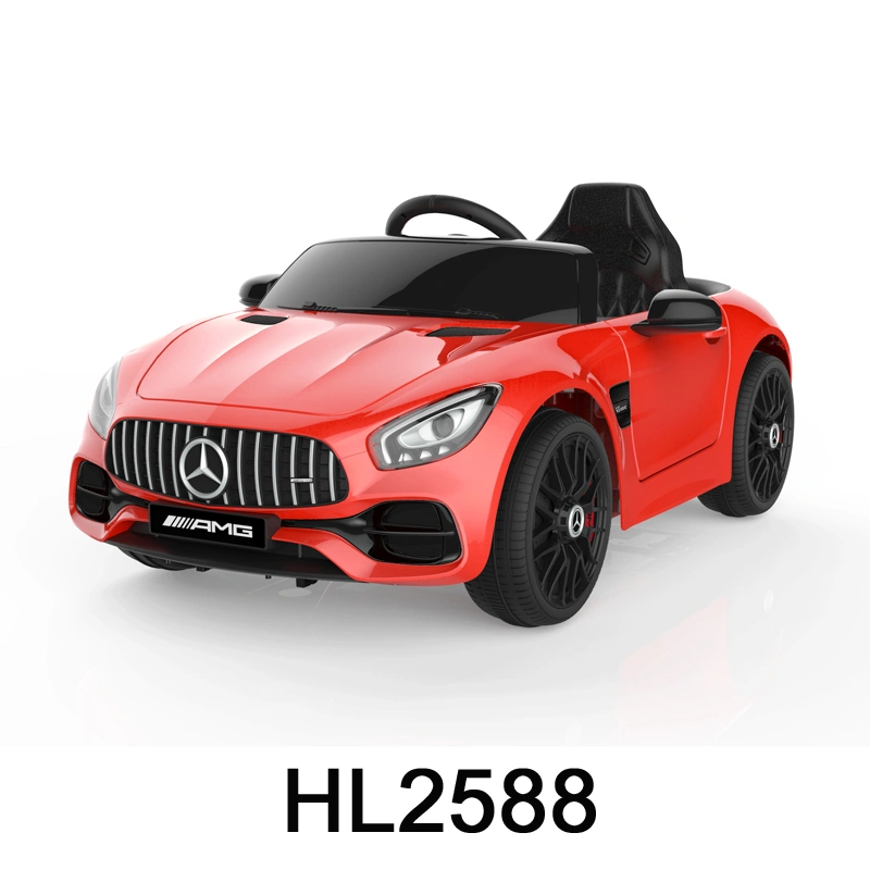 HL2588-2