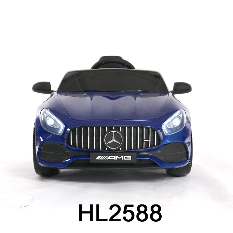 HL2588-10
