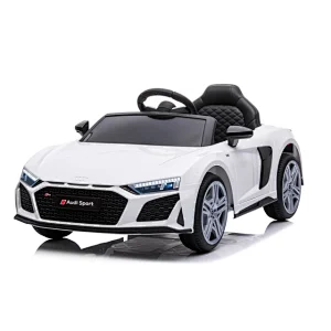 Audi Ride On Car Audi Toy Car Audi Kids Car Audi Baby Car Audi R8 Toy Car Audi For Kids Audi Ride On Car With Remote Audi Toy Audi R8 Ride On Car Audi R8 Kids Car