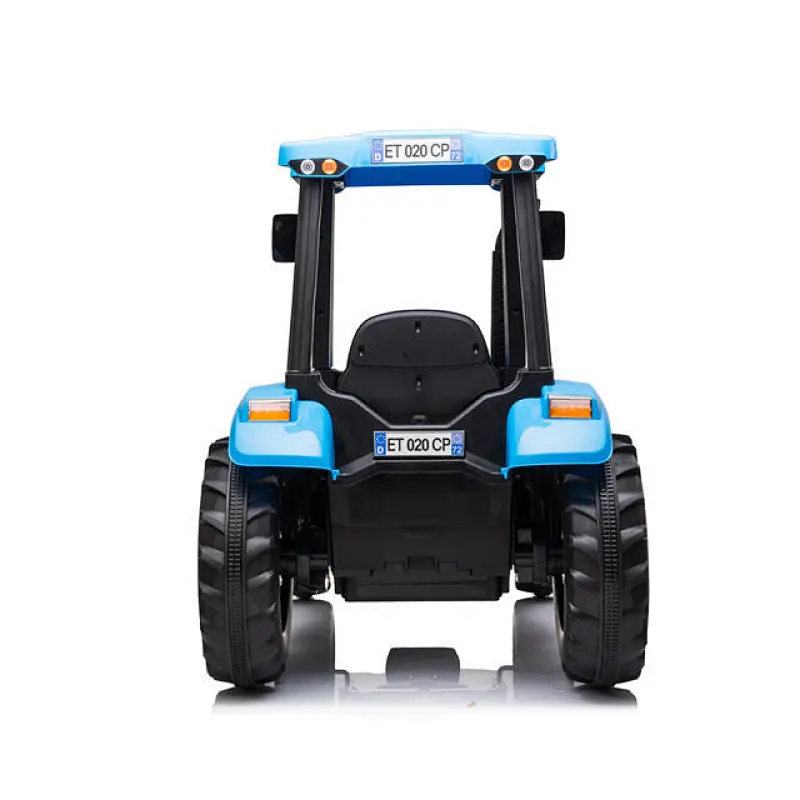 R/C con licenza Holland T7