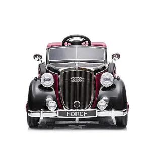 R/C Licensed Audi Horch 930v