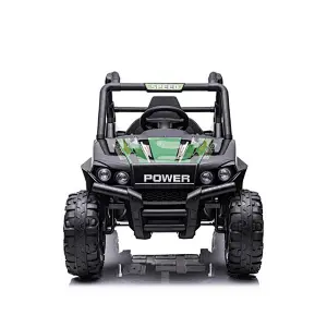 Ride On UTV