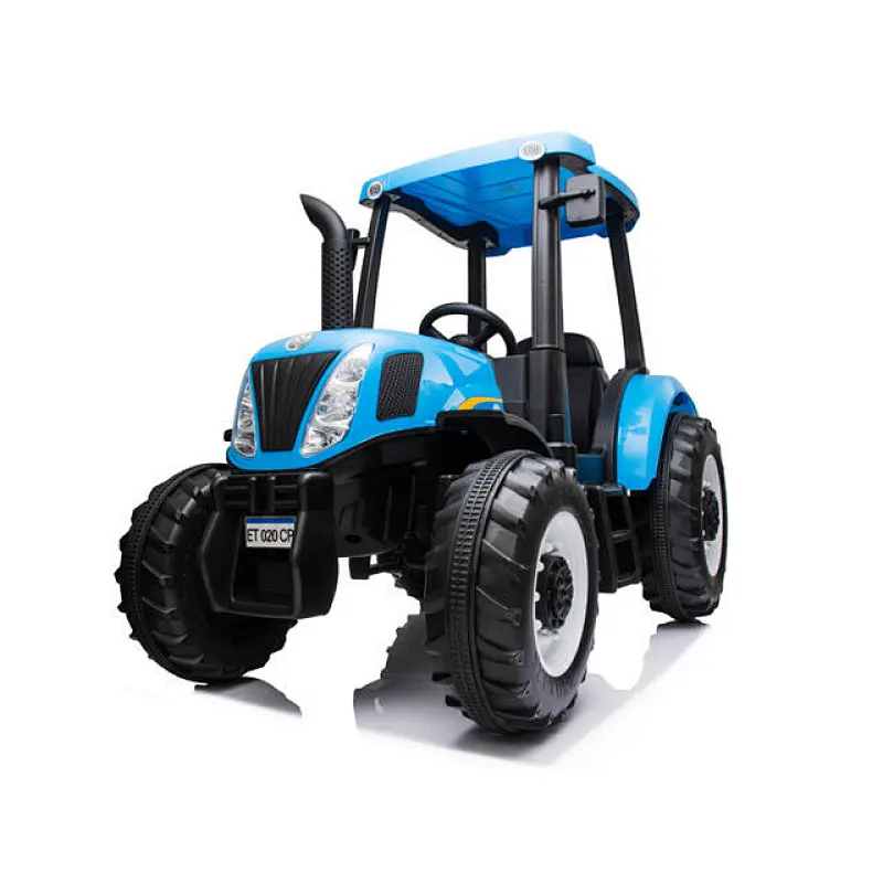 R/C con licenza Holland T7