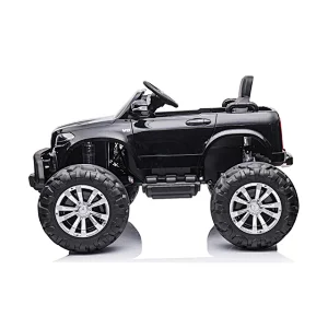 Licensed Mercedes Benz X Class Monster