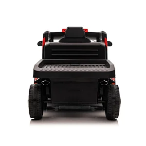 R/C Licensed Mercedes Benz