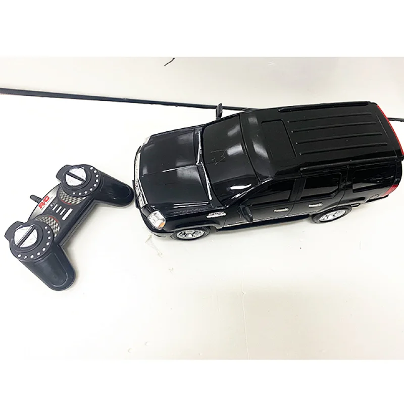 License Cadillac diecast toys car