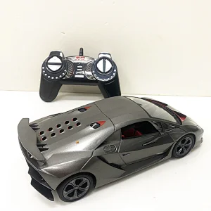Licensed Lamborghini diecast toys car