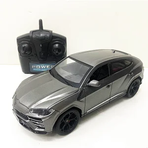 Licensed Lamborghini  diecast toys car