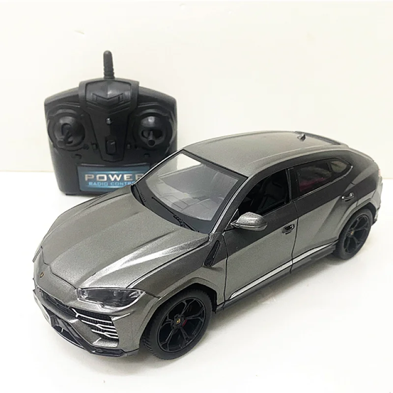 Licensed Lamborghini  diecast toys car