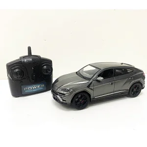 Licensed Lamborghini  diecast toys car