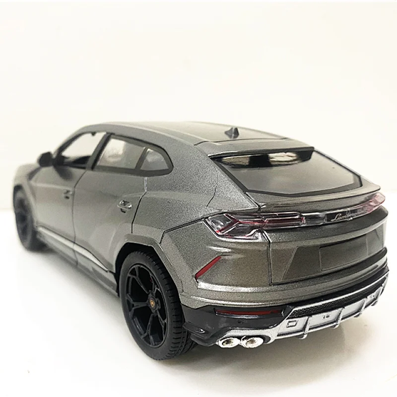 Licensed Lamborghini  diecast toys car