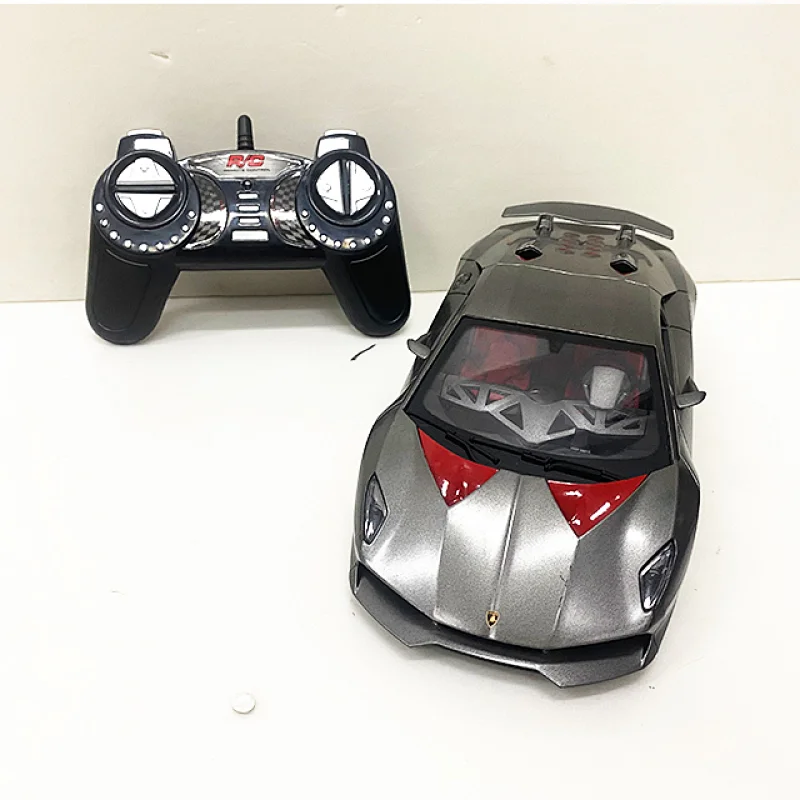Licensed Lamborghini diecast toys car