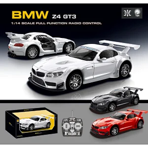 License BMW diecast toys car