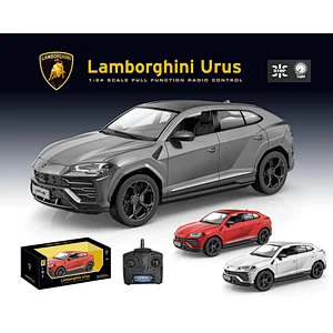 Licensed Lamborghini  diecast toys car