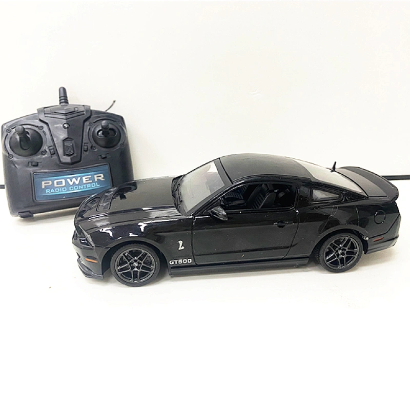 License Ford diecast toys car