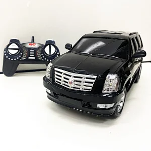 License Cadillac diecast toys car