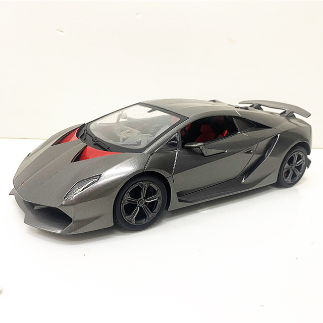 lamborghini diecast model cars for sale