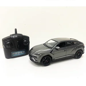 Licensed Lamborghini  diecast toys car