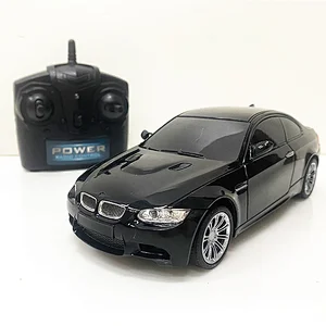 License BMW diecast toys car