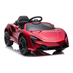Licensed McLaren Artura