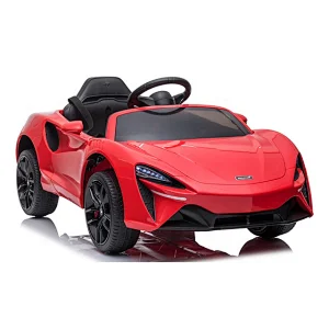 Licensed McLaren Artura
