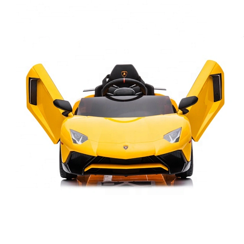 Lamborghini con licencia R / C