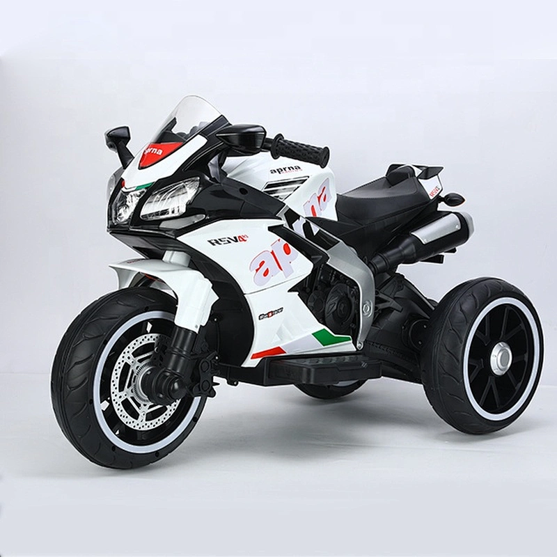 Latest motorcycles baby 12v kids electric motorcycle ride kids motorcycle for children