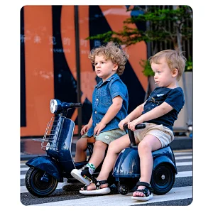 Price mini rechargeable  cars kids bike motorcycle for kids motorcycle toys electric ride on car