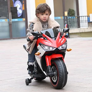 12V ride on motorcycles for children motorcycle battery prices children electric car kids