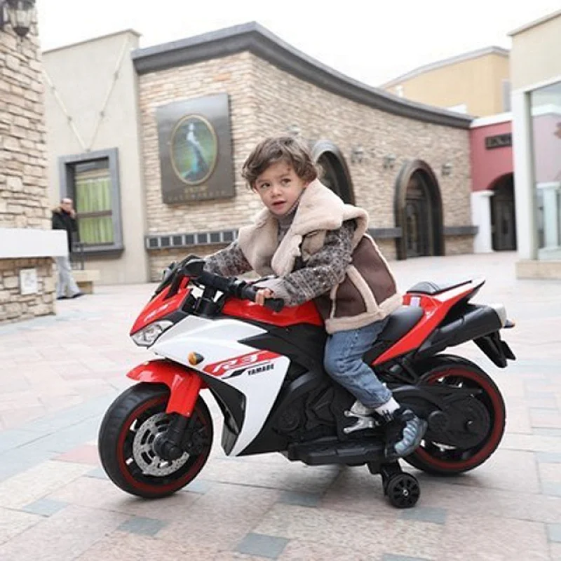 12V ride on motorcycles for children motorcycle battery prices children electric car kids