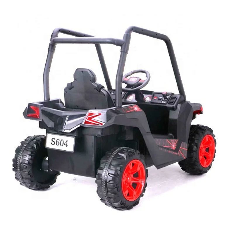 2021 electric car for children 12v electric car kids ride on car for 14 years children
