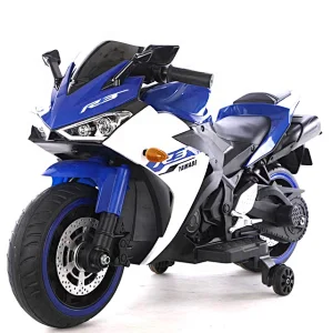 12V ride on motorcycles for children motorcycle battery prices children electric car kids